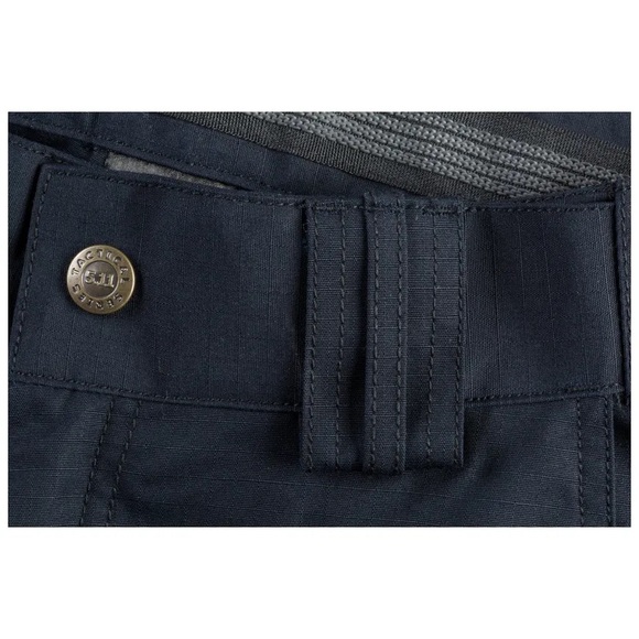 5.11 Tactical Taclite EMS Womens pants - Picture 5 of 16